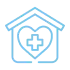 BETTER HEALTH AT HOME
