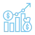 SAFEGUARD YOUR INVESTMENT
