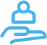 Customer Service Icon