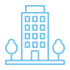 DWELLINGS