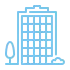 COMMERCIAL STRUCTURES