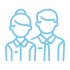 PROTECT YOUR EMPLOYEES