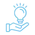 CUSTOMIZED SOLUTIONS