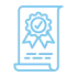 PRESERVE YOUR WARRANTY