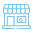 RETAIL AREAS