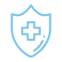 SAFEGUARDS HEALTH