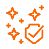 icon1