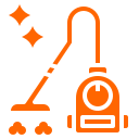vacuum