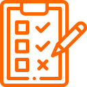 checklist