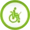 Accessibility