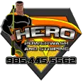 Pressure Washing Slidell