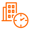 icon3