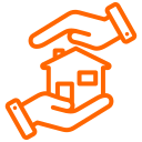 better property