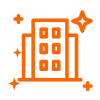 icon2