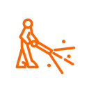 Expertise icon