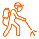 exterminator