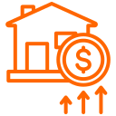 property value