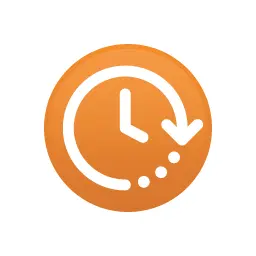 Can't Remember Icon