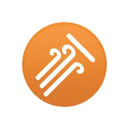 Buildup Icon