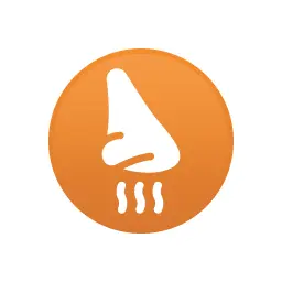 Musty Icon