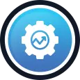 Enhance Icon