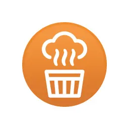 Sauna Icon
