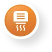 Excessive lint Icon
