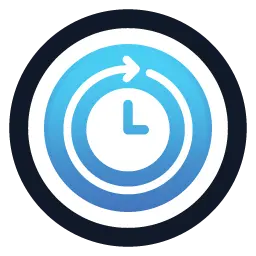 Lifespan Icon
