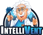 Intellivent