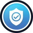 Safety Icon