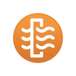 Lint Icon