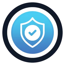 Ceramic Coat Icon