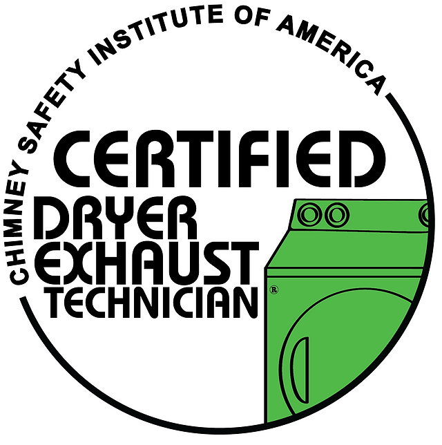 CDET Logo