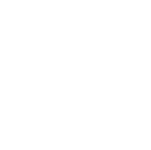 Business Image