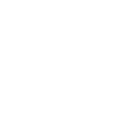 Car Wash