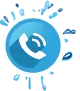 Call us