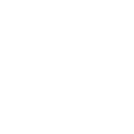 Enhanced Public Health