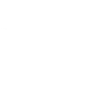 Car Wash