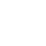 Car Wash