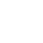 Step 4