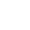 LONGER WINDOW LIFESPAN
