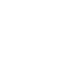 BOOST IN PROPERTY VALUE