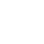 Solar