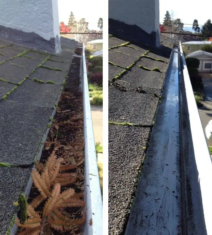 Pressure Washing Halifax