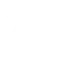 Solar