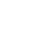 remove chewing gum