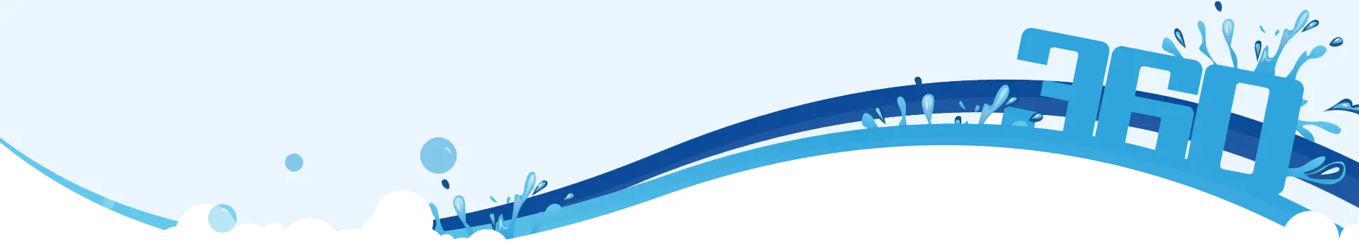 cta
