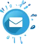 Mail us