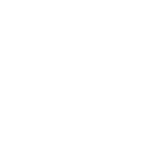 Environmental