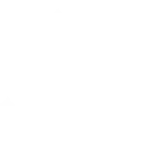 Clean Dumpster